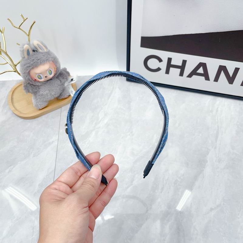 Gucci Headband dx (83)