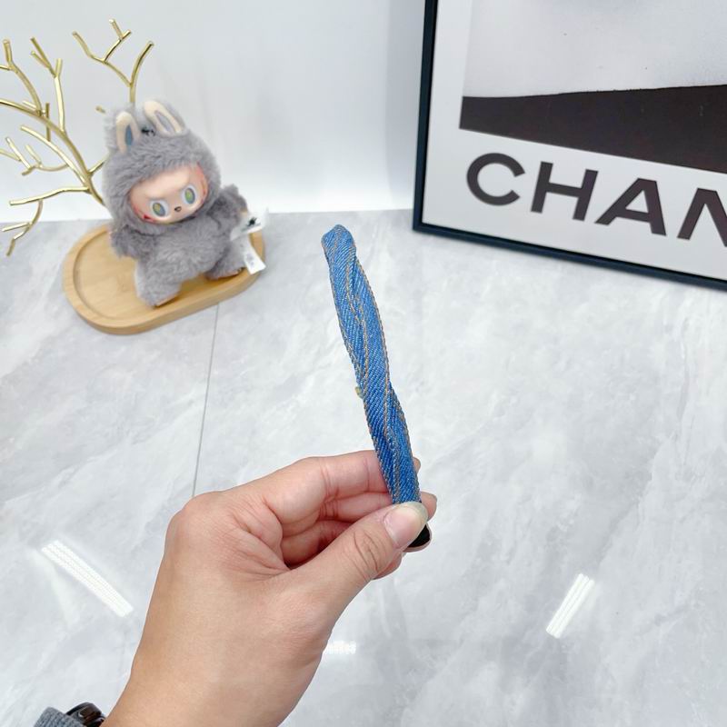 Gucci Headband dx (84)