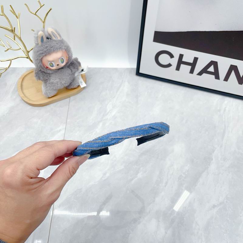 Gucci Headband dx (85)