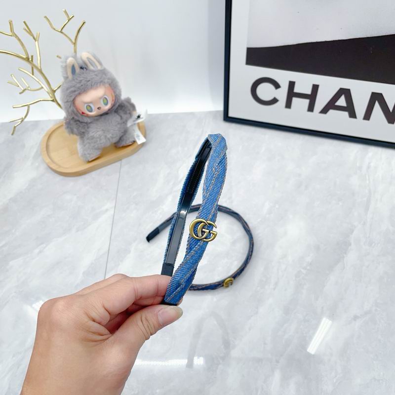 Gucci Headband dx (86)