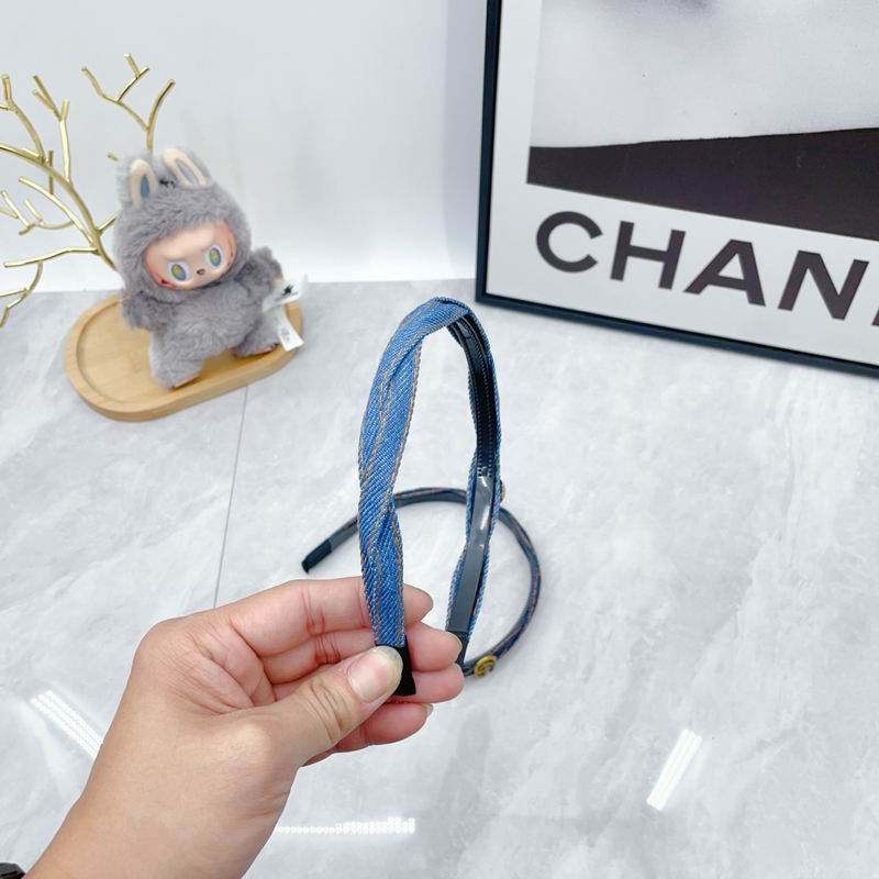 Gucci Headband dx (87)