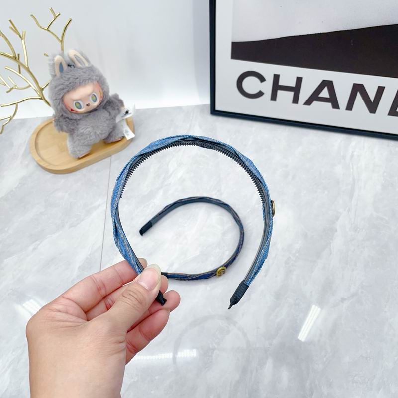 Gucci Headband dx (88)