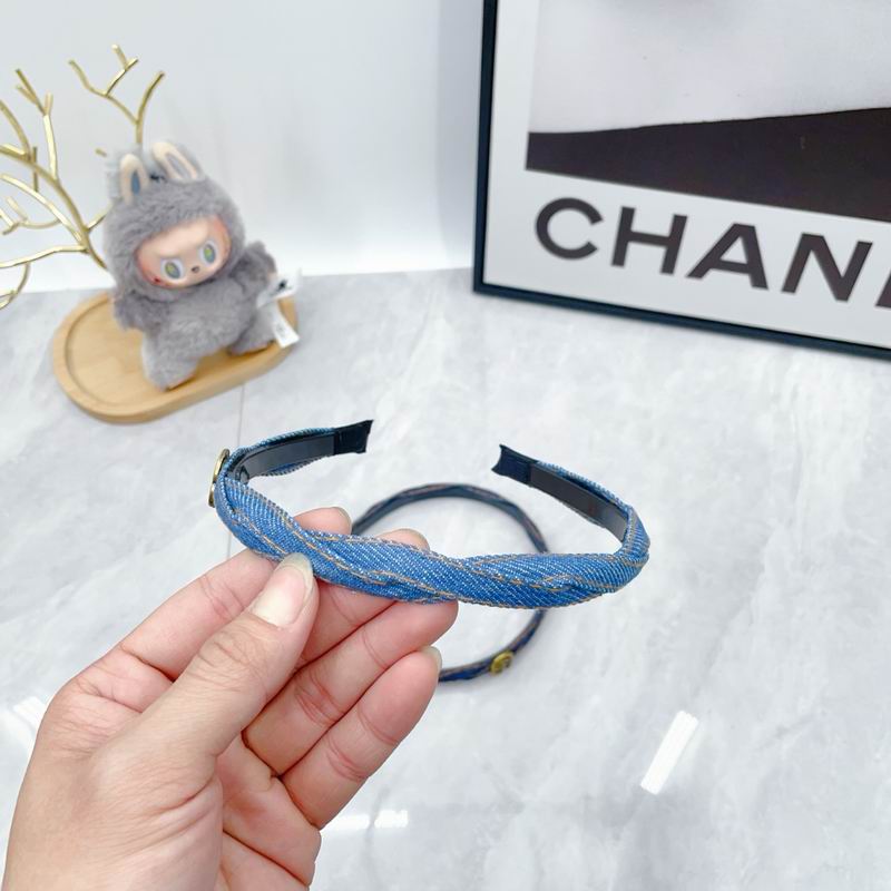 Gucci Headband dx (89)