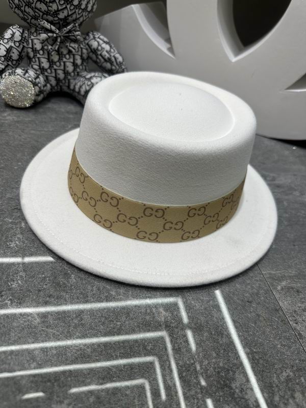Gucci Top Hat dx (168)