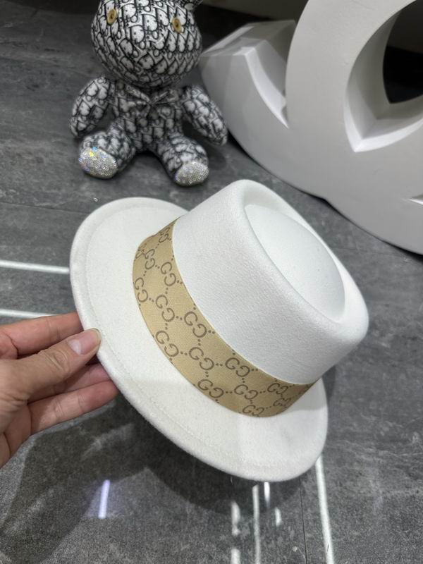 Gucci Top Hat dx (169)