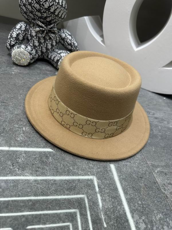 Gucci Top Hat dx (170)