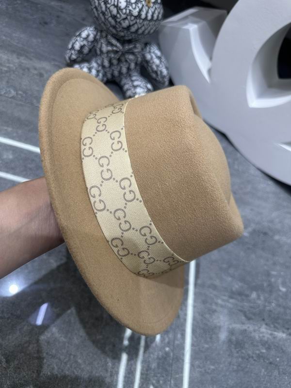 Gucci Top Hat dx (171)