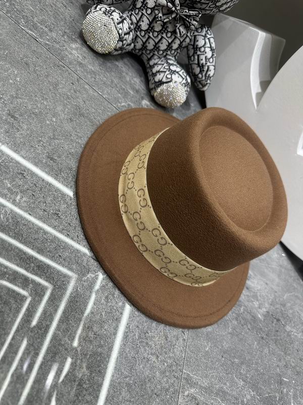 Gucci Top Hat dx (173)