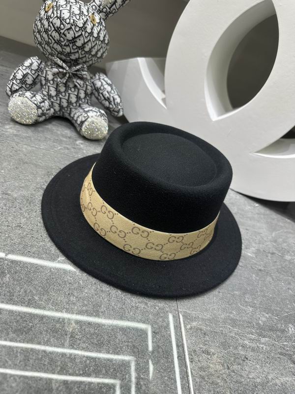Gucci Top Hat dx (174)