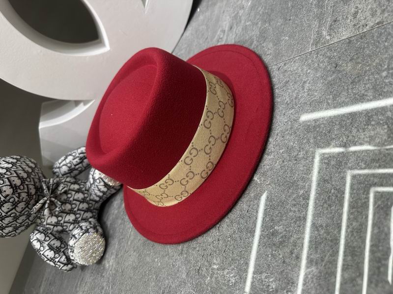 Gucci Top Hat dx (175)