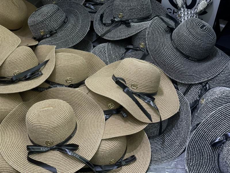 Gucci Top Hat dx (2)