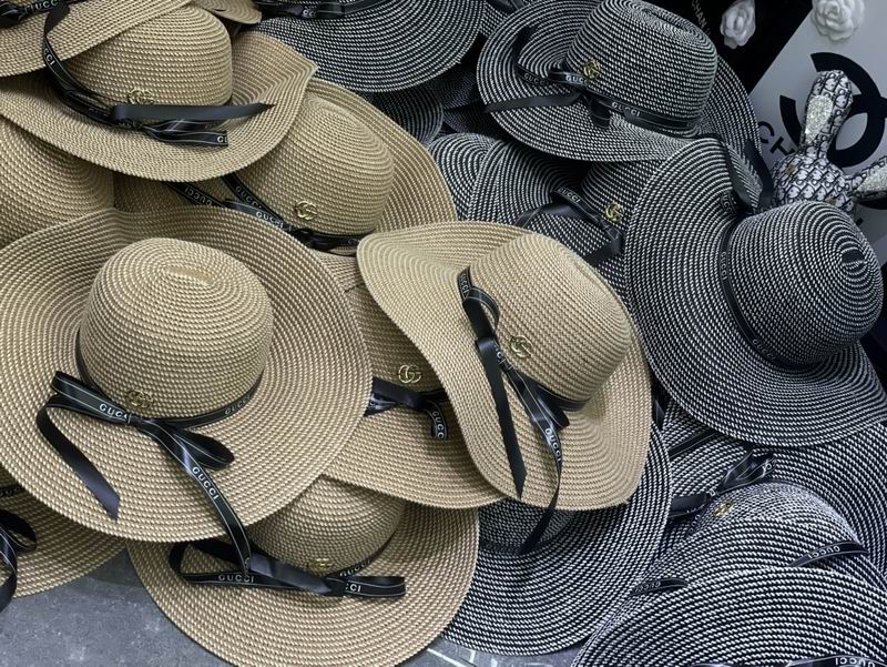 Gucci Top Hat dx (3)