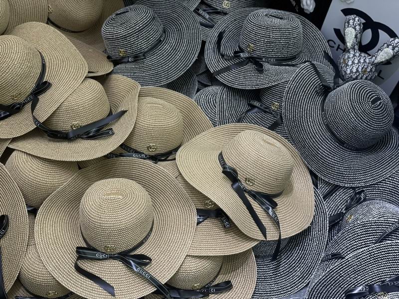 Gucci Top Hat dx (4)