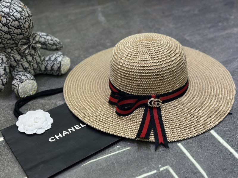 Gucci Top Hat dx (60)
