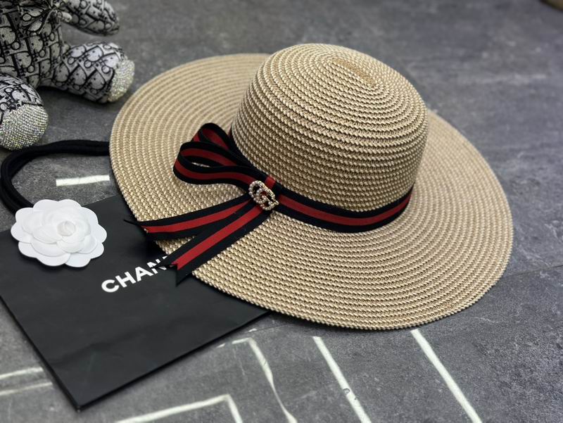 Gucci Top Hat dx (61)