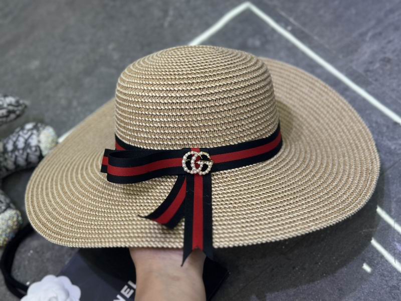 Gucci Top Hat dx (62)