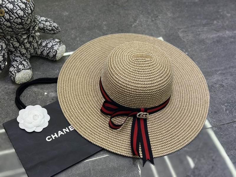 Gucci Top Hat dx (63)