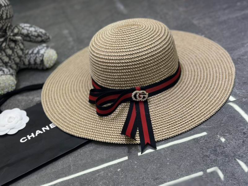 Gucci Top Hat dx (64)