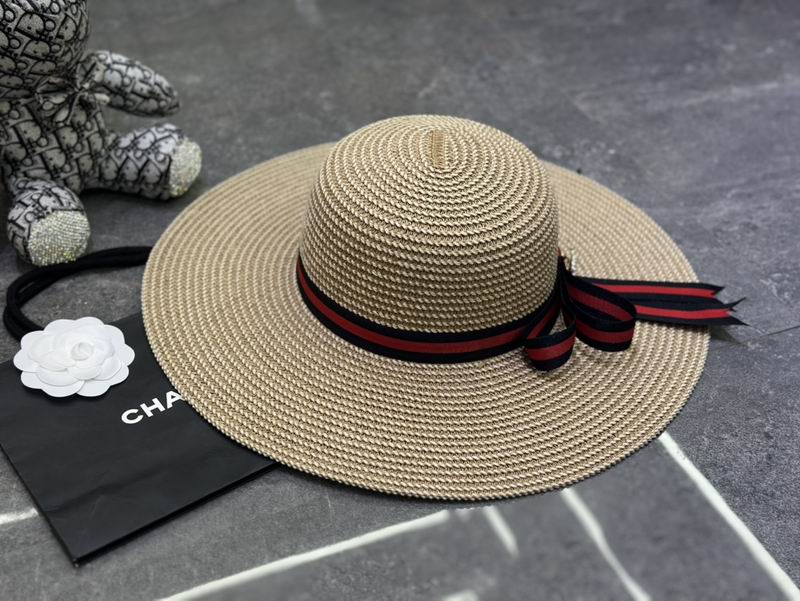 Gucci Top Hat dx (65)