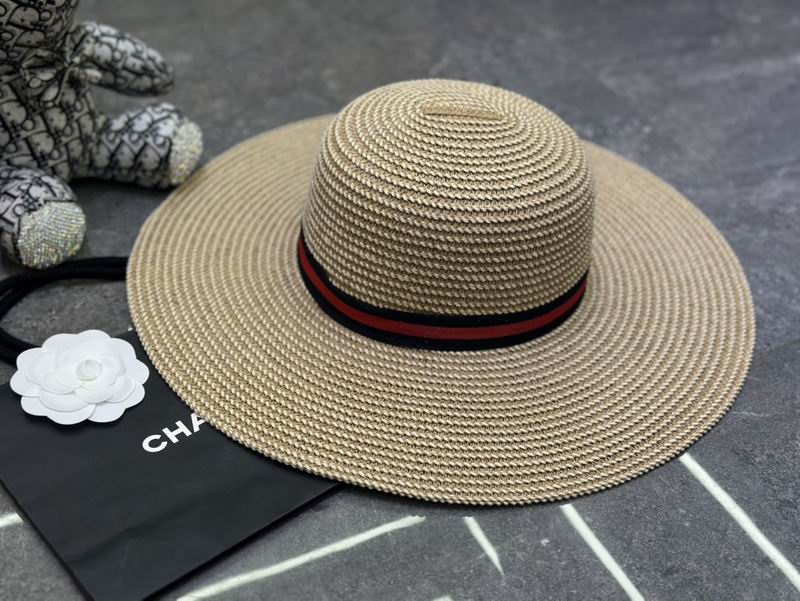 Gucci Top Hat dx (66)