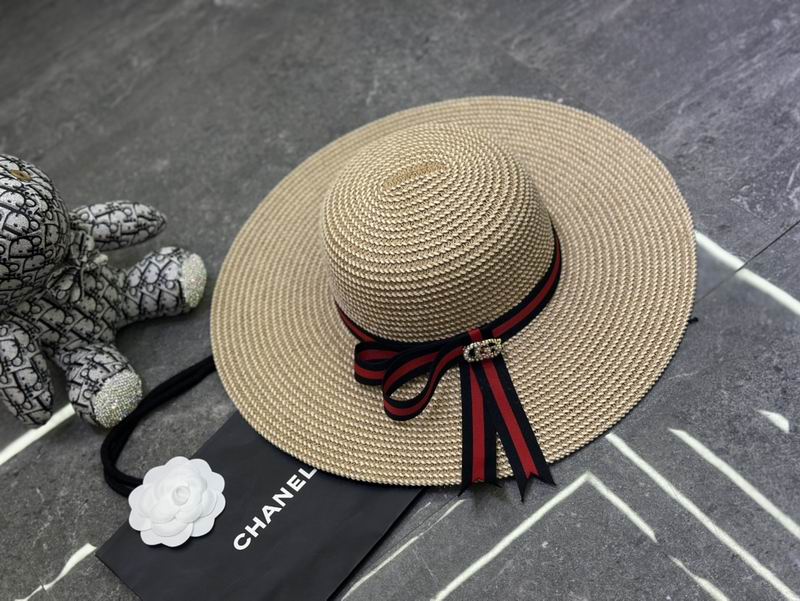 Gucci Top Hat dx (67)