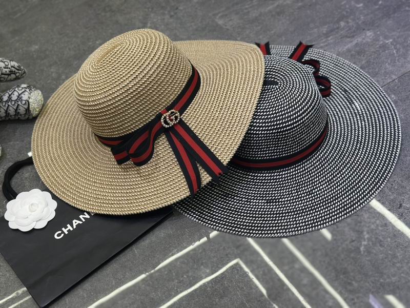 Gucci Top Hat dx (69)