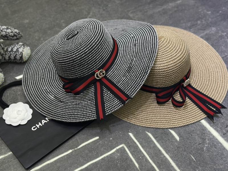 Gucci Top Hat dx (70)