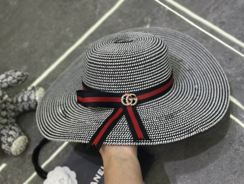 Gucci Top Hat dx (73)