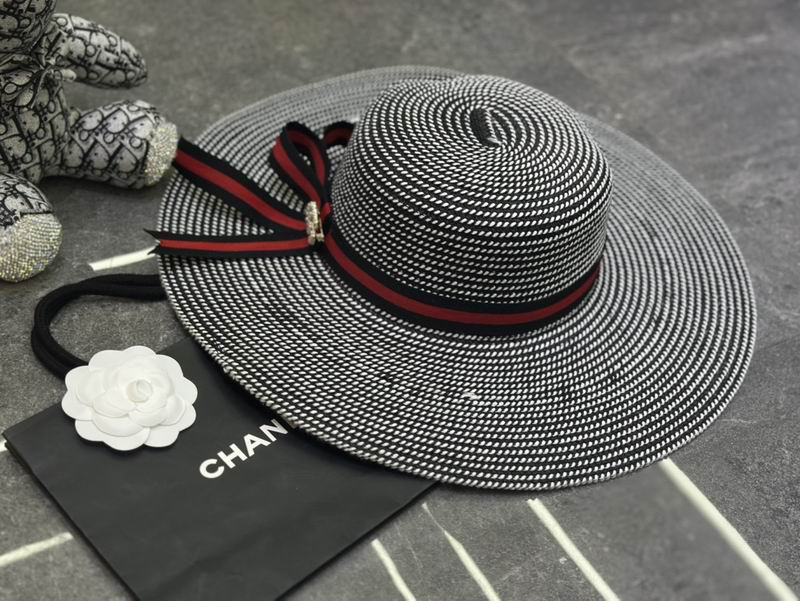 Gucci Top Hat dx (74)