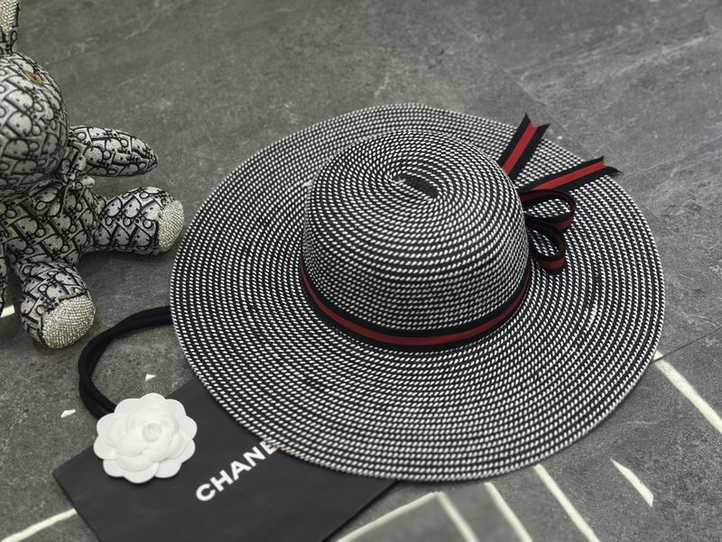 Gucci Top Hat dx (75)