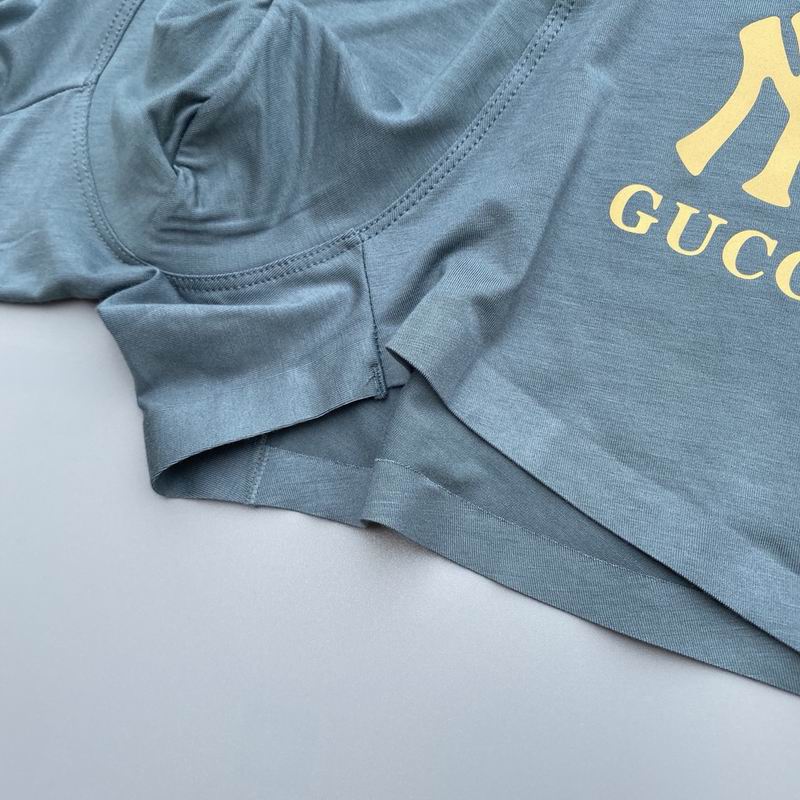 Gucci X NY boxer L-3XL 17 (1)