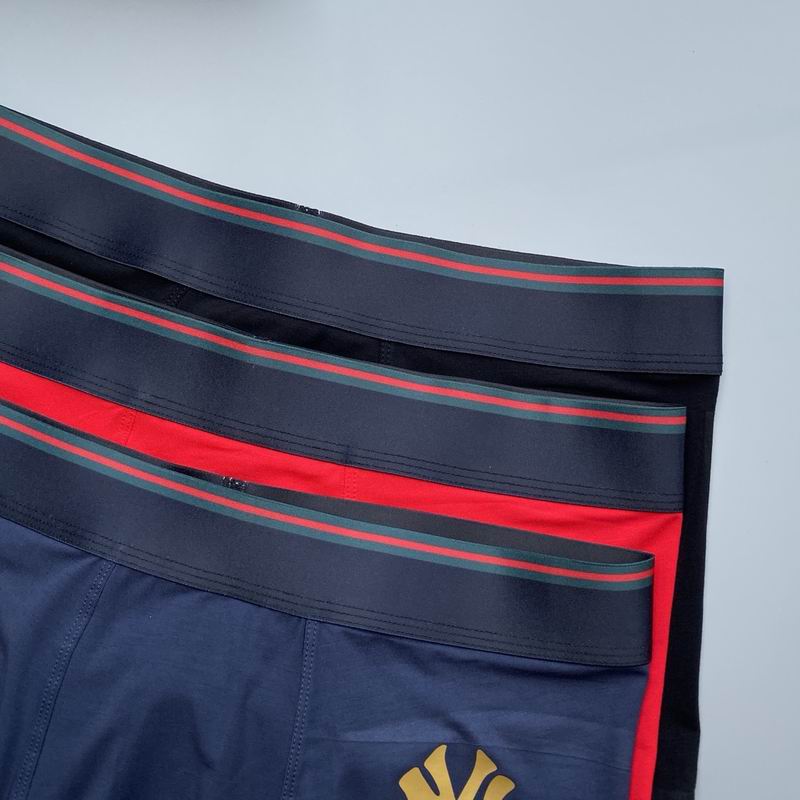 Gucci X NY boxer L-3XL 17 (4)