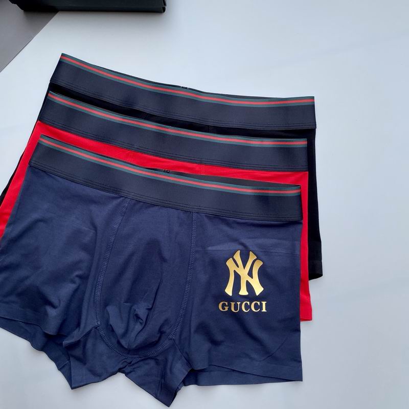 Gucci X NY boxer L-3XL 17 (6)