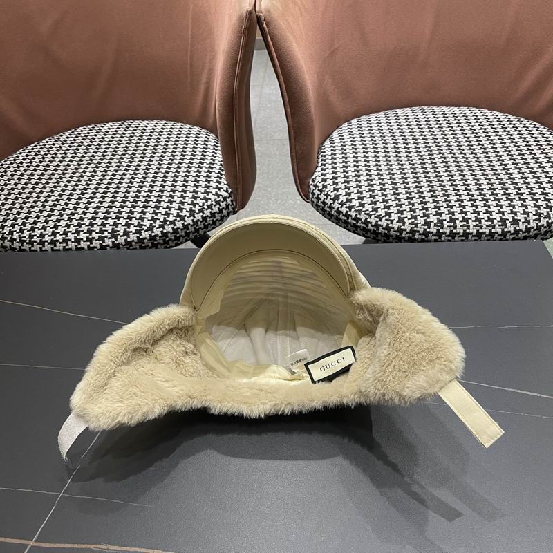 Gucci beret (29)