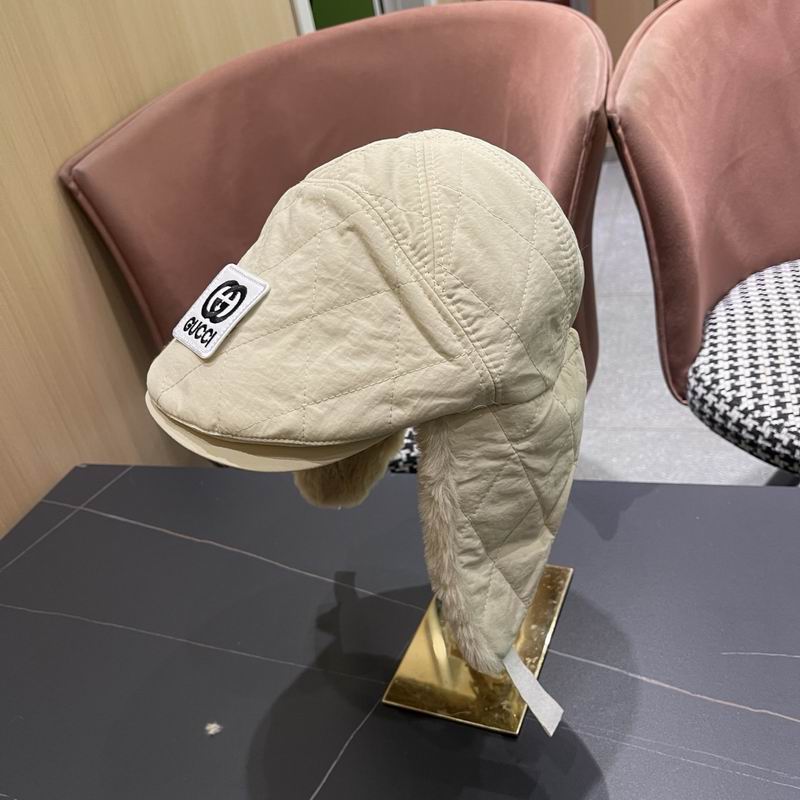 Gucci beret (31)