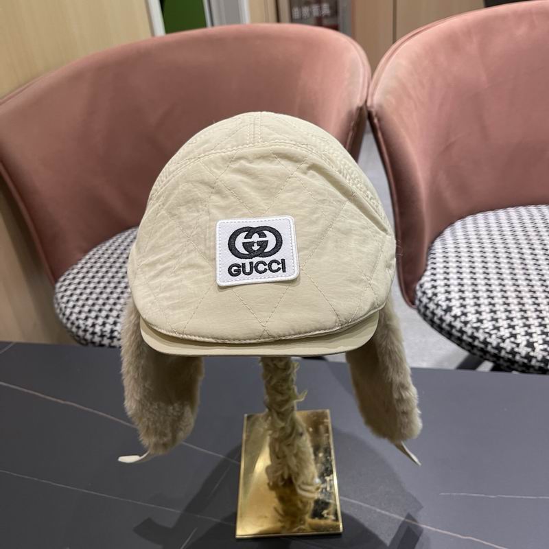 Gucci beret (32)