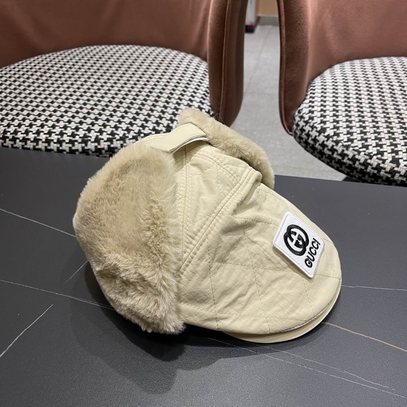 Gucci beret (34)