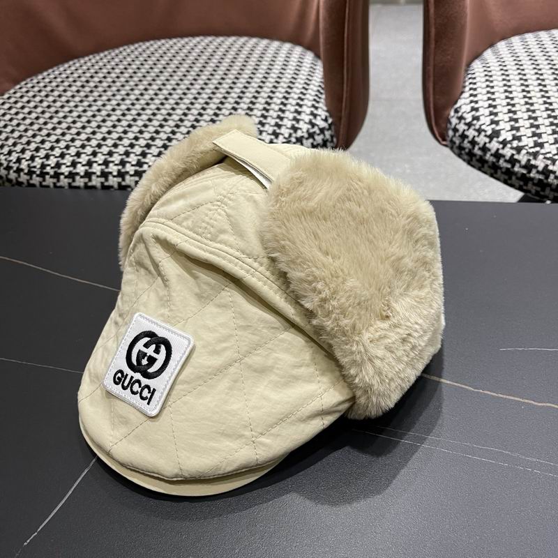 Gucci beret (35)
