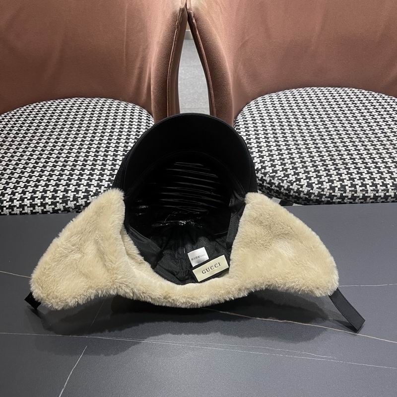 Gucci beret (38)