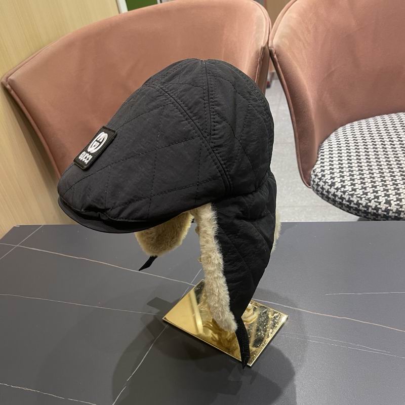 Gucci beret (41)