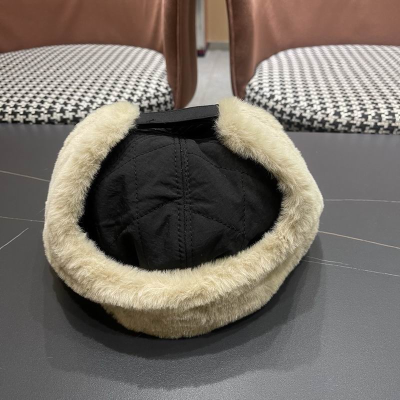 Gucci beret (43)