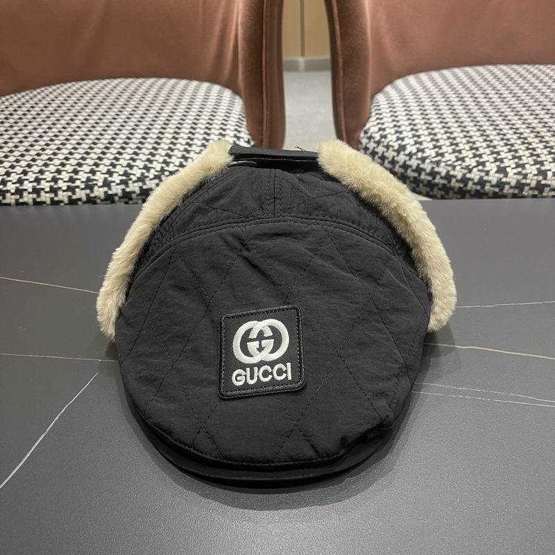 Gucci beret (45)