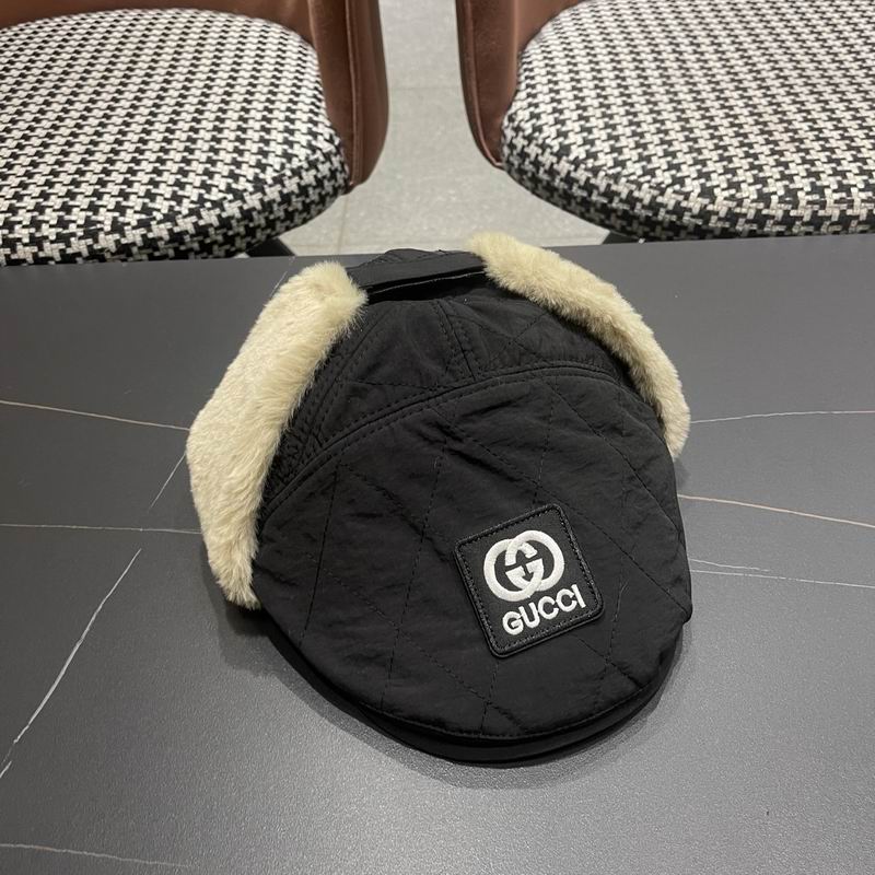 Gucci beret (46)