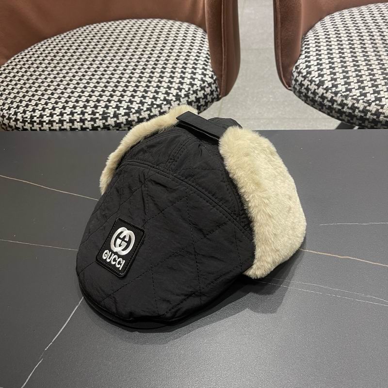 Gucci beret (47)