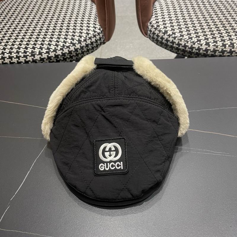 Gucci beret (48)