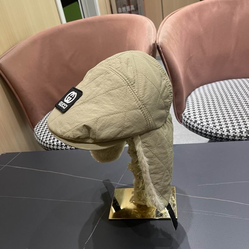 Gucci beret (53)