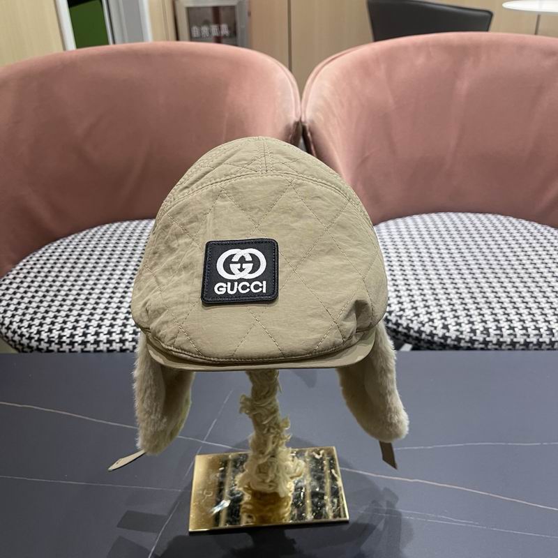 Gucci beret (54)