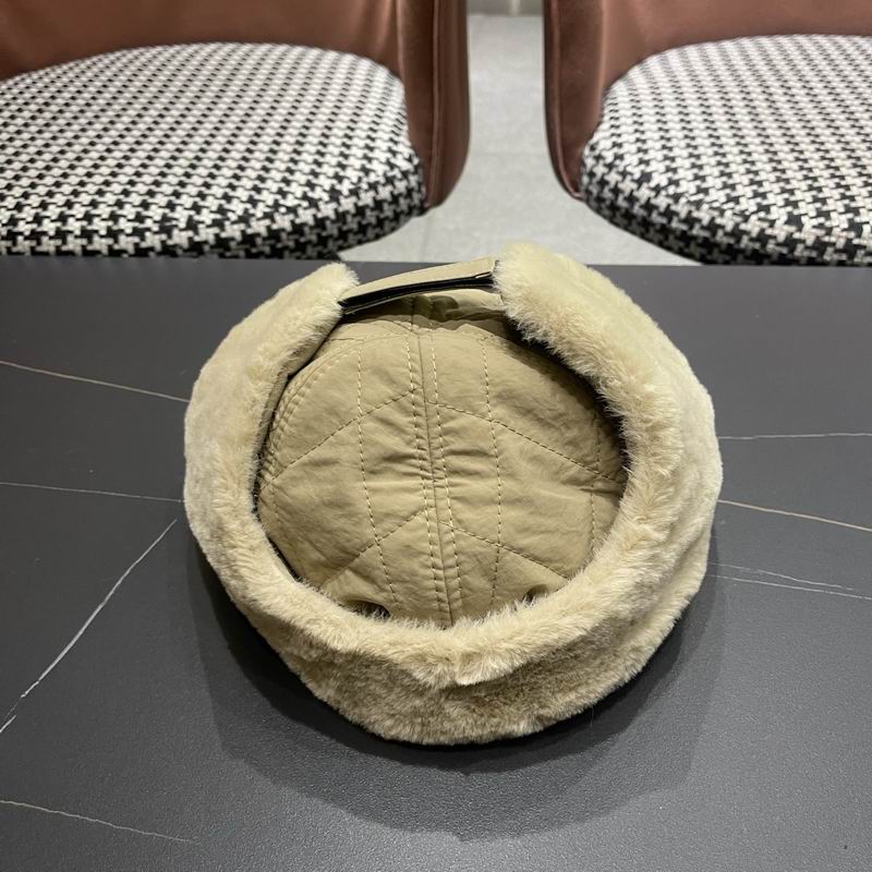 Gucci beret (55)