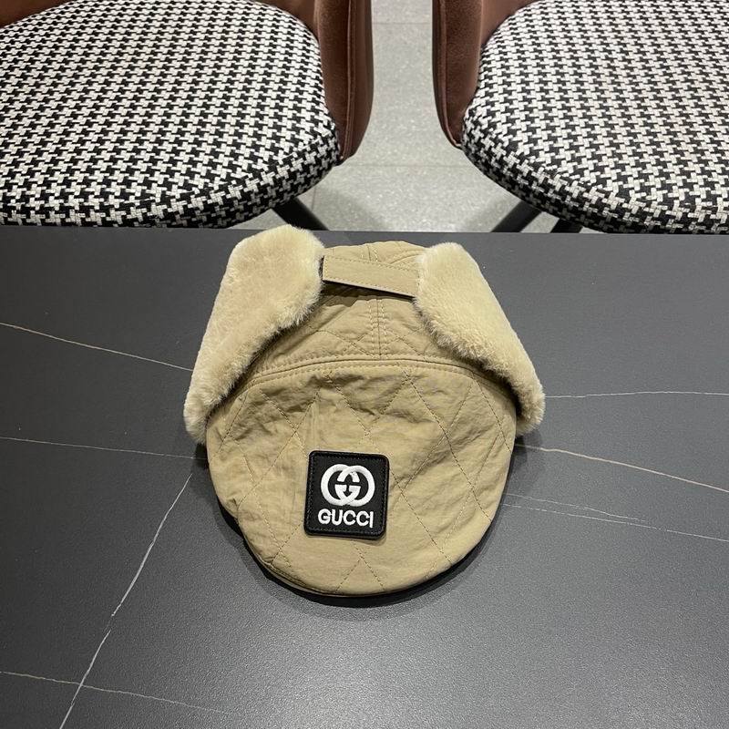 Gucci beret (56)