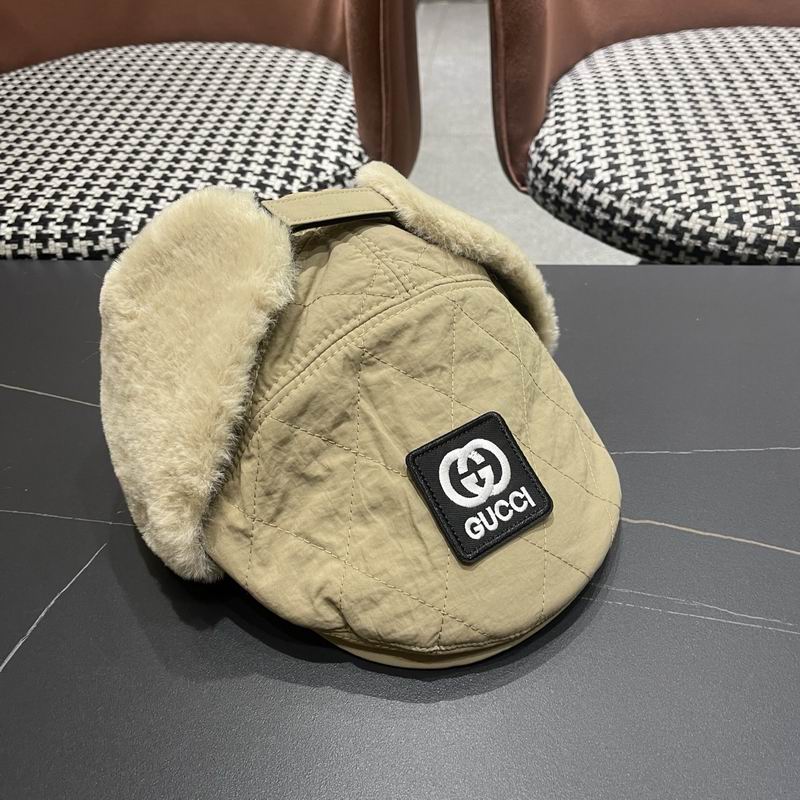 Gucci beret (57)